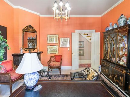 1730 Capitol Ave, Sacramento, CA 95811 Photo