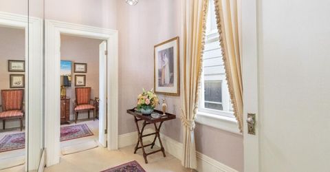 1730 Capitol Ave, Sacramento, CA 95811 Photo