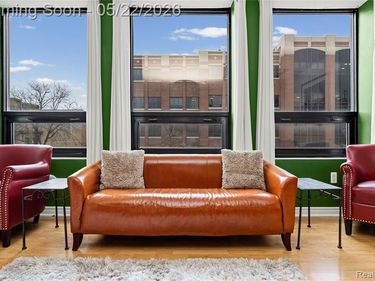 207 N Main Street, Ann Arbor, MI 48104