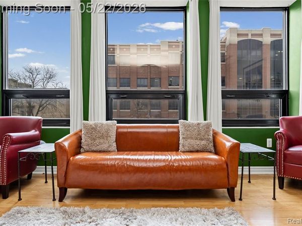 207 N Main Street, Ann Arbor, MI 48104