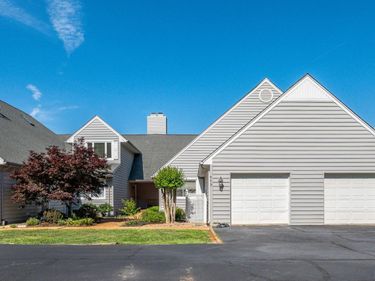 503 Fairwinds Court, Forest, VA 24551