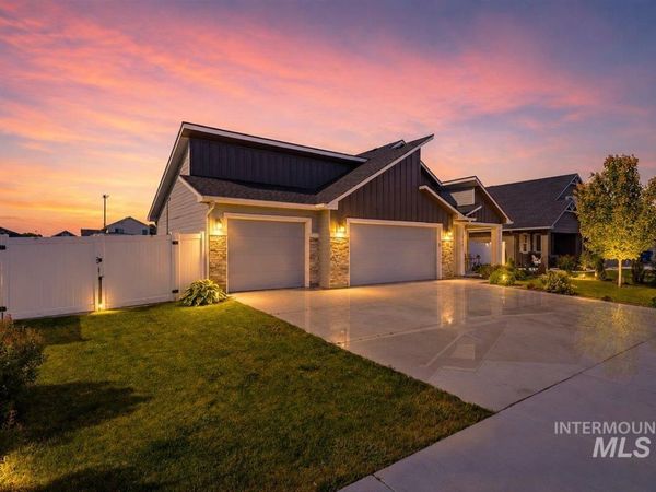 324 Maverick, Fruitland, ID 83619