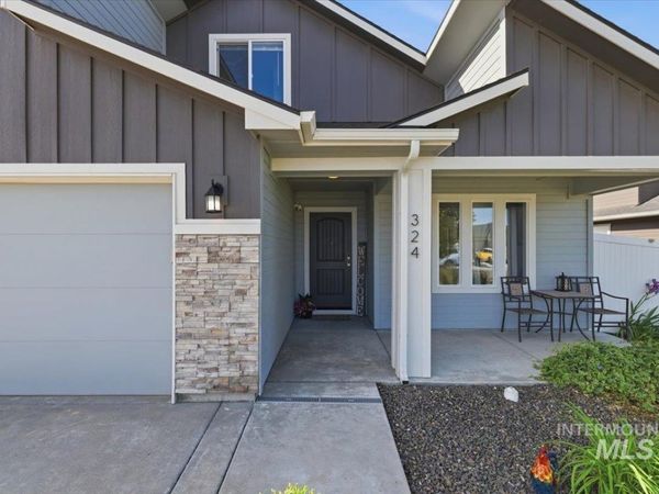 324 Maverick, Fruitland, ID 83619