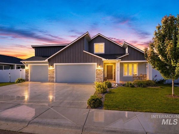 324 Maverick, Fruitland, ID 83619