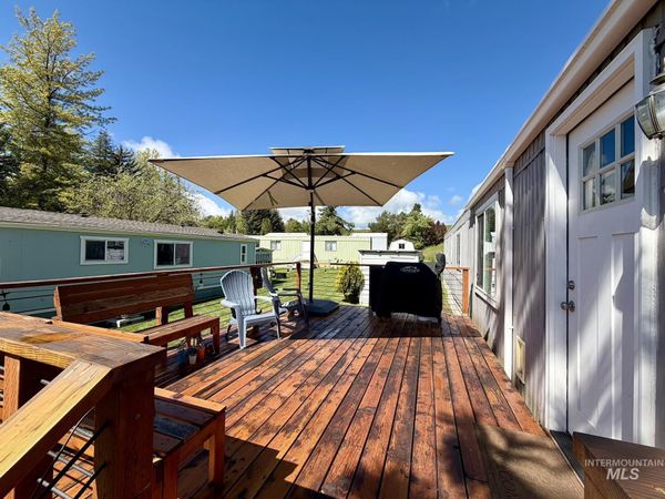 411 N Almon St., Unit 506, Moscow, ID 83843