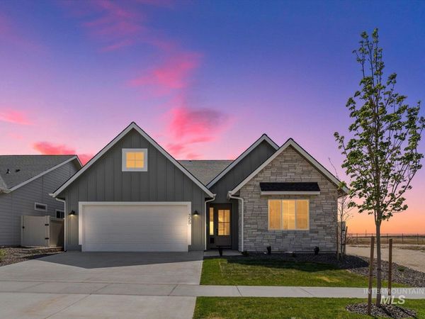 355 S Bumper Way, Boise, ID 83716