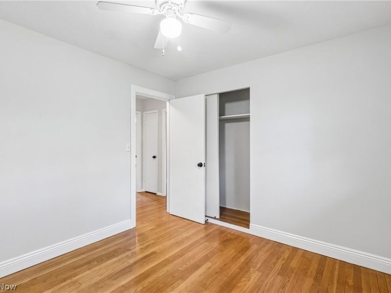 5995 Liberty Road, Solon, OH 44139 Photo 13