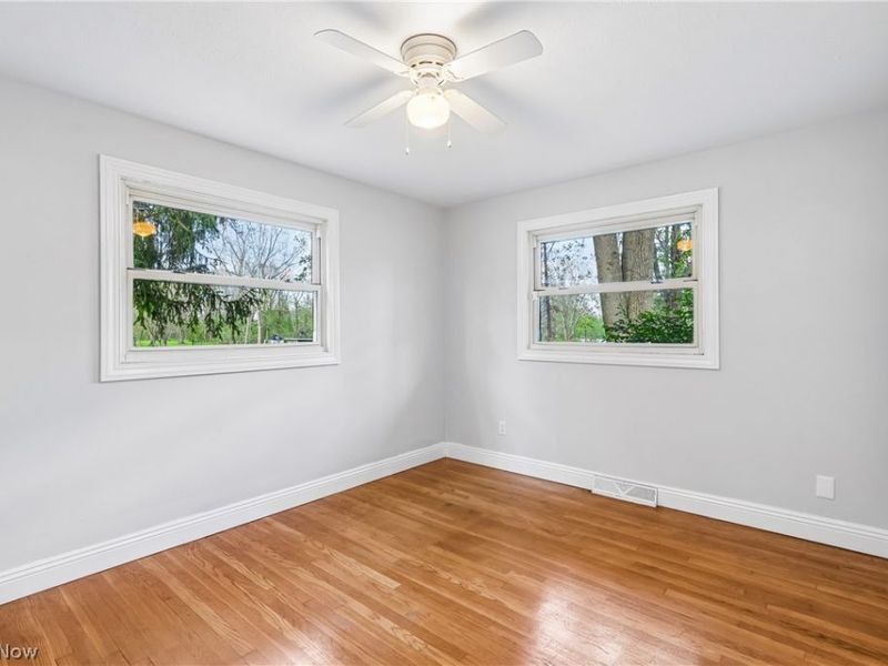 5995 Liberty Road, Solon, OH 44139 Photo 14