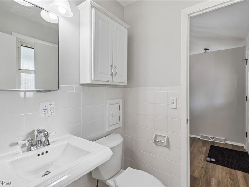 5995 Liberty Road, Solon, OH 44139 Photo 17
