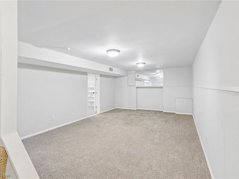 5995 Liberty Road, Solon, OH 44139 Photo 18
