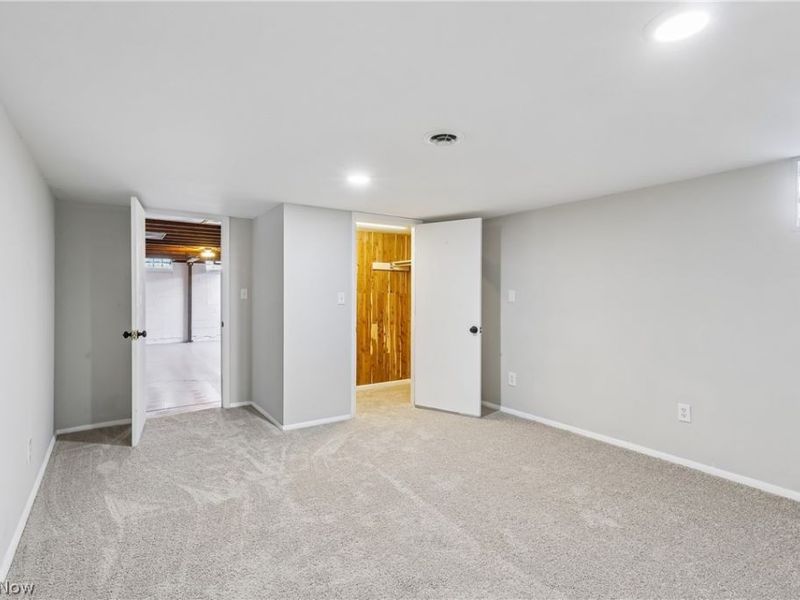 5995 Liberty Road, Solon, OH 44139 Photo 20
