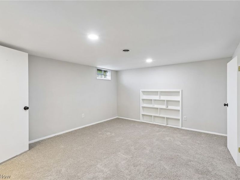 5995 Liberty Road, Solon, OH 44139 Photo 21
