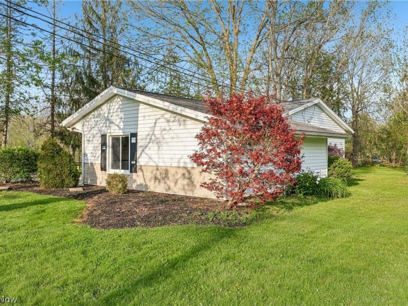 5995 Liberty Road, Solon, OH 44139 Photo 23