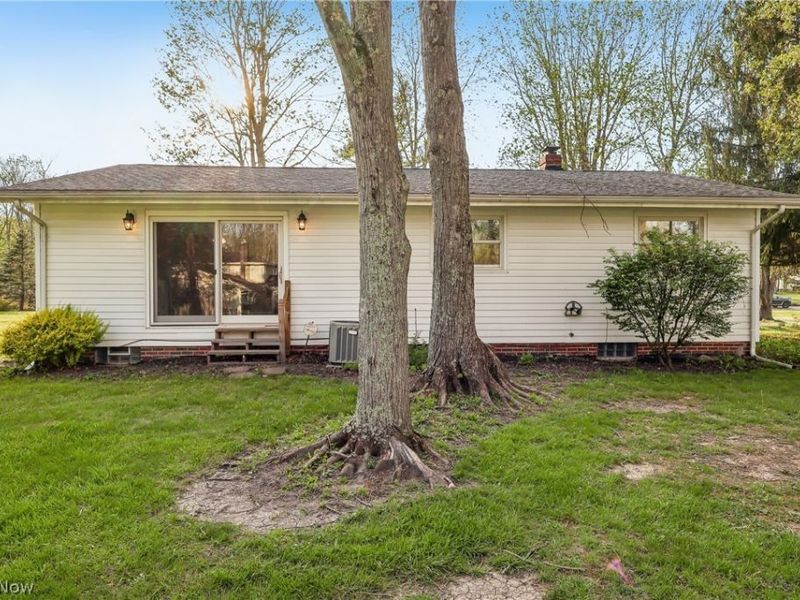 5995 Liberty Road, Solon, OH 44139 Photo 24