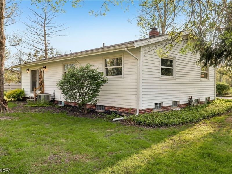 5995 Liberty Road, Solon, OH 44139 Photo 25