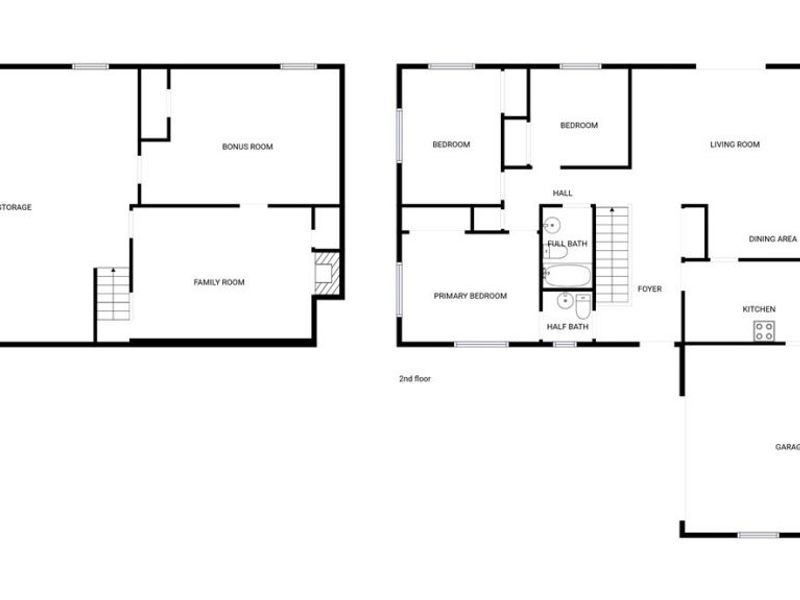 5995 Liberty Road, Solon, OH 44139 Photo 26