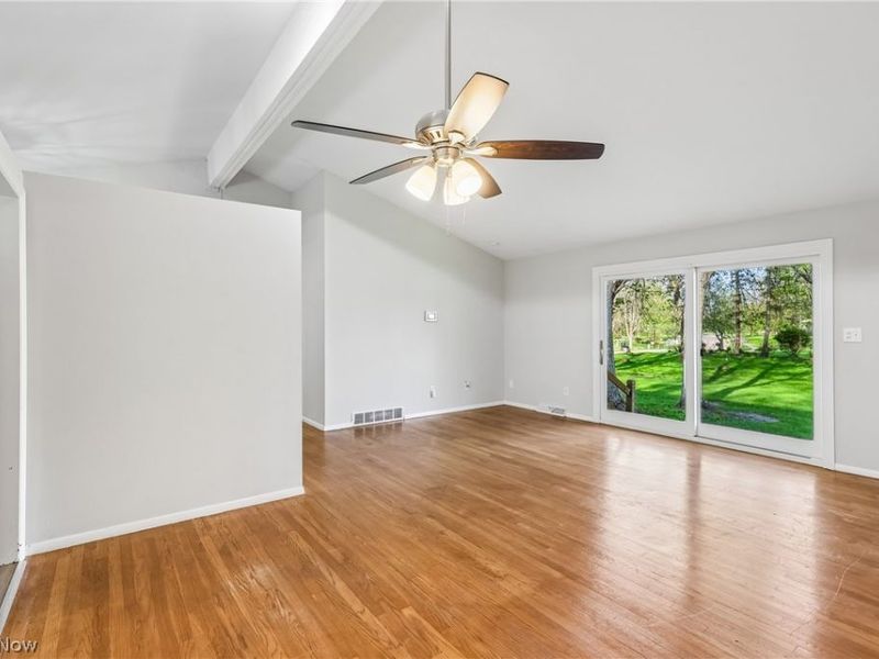 5995 Liberty Road, Solon, OH 44139 Photo 3