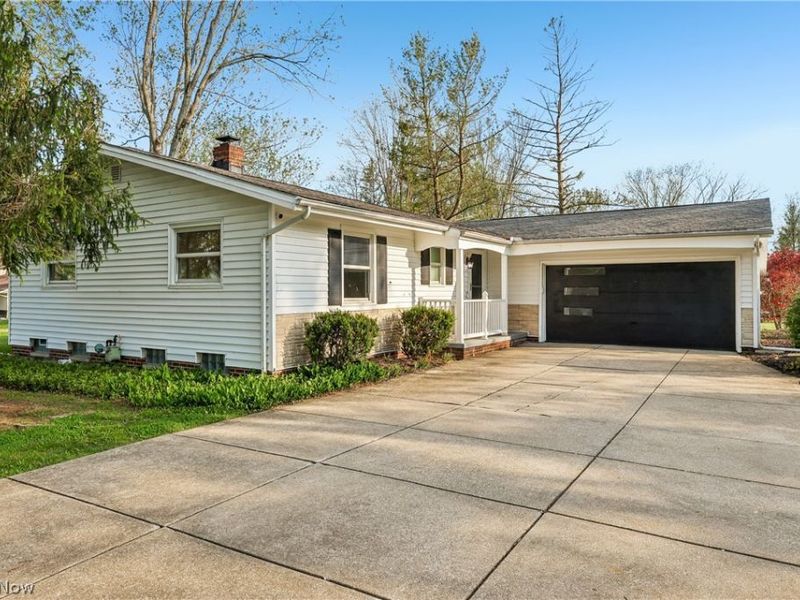 5995 Liberty Road, Solon, OH 44139 Photo 8