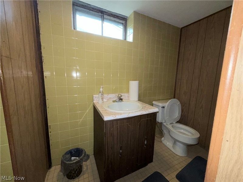 1372 Churchill Road, South Euclid, OH 44124 Photo 10