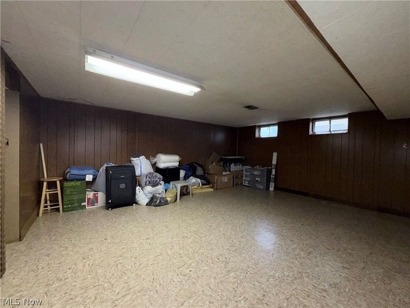 1372 Churchill Road, South Euclid, OH 44124 Photo 14