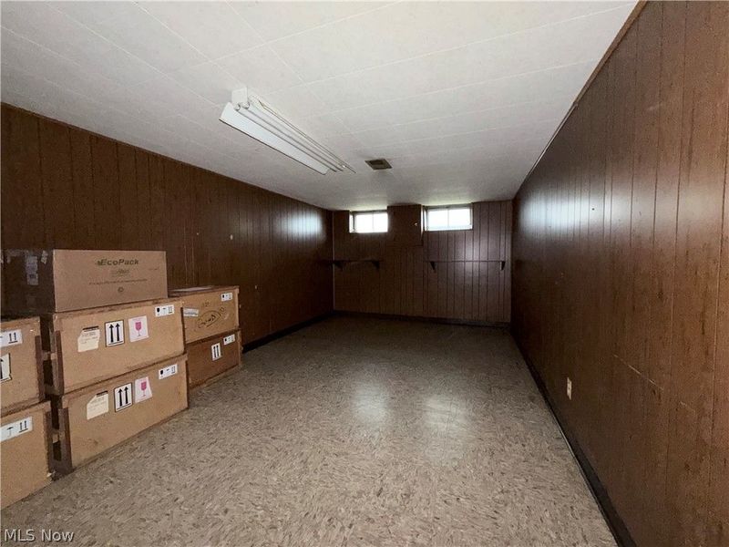 1372 Churchill Road, South Euclid, OH 44124 Photo 15