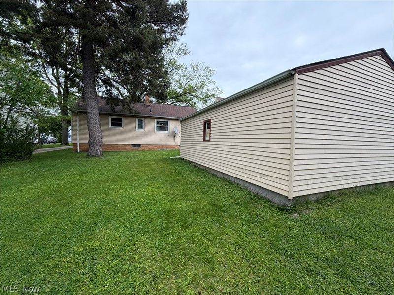1372 Churchill Road, South Euclid, OH 44124 Photo 16