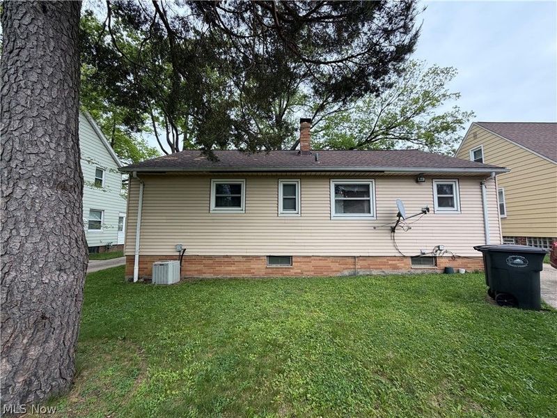 1372 Churchill Road, South Euclid, OH 44124 Photo 17