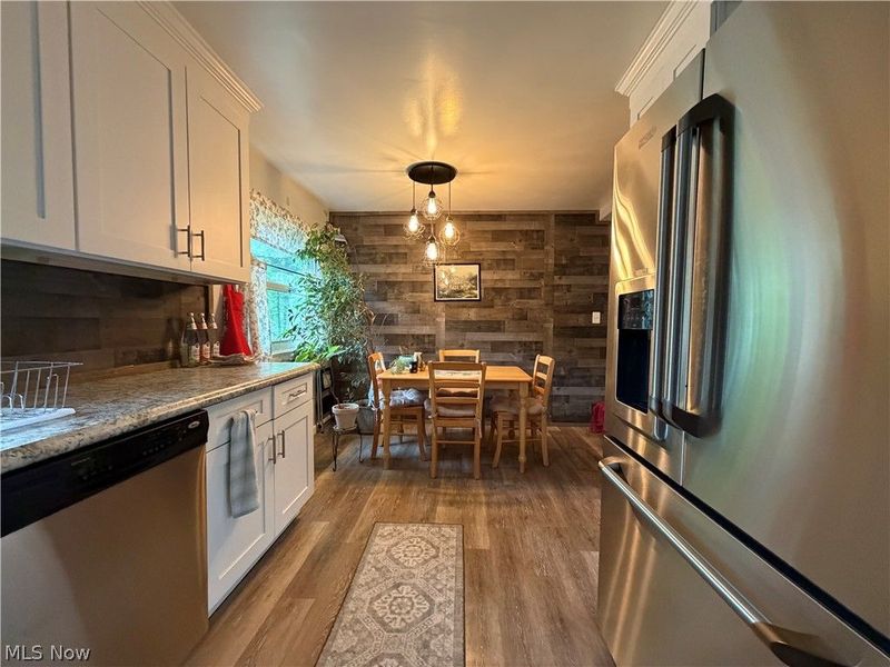 1372 Churchill Road, South Euclid, OH 44124 Photo 5