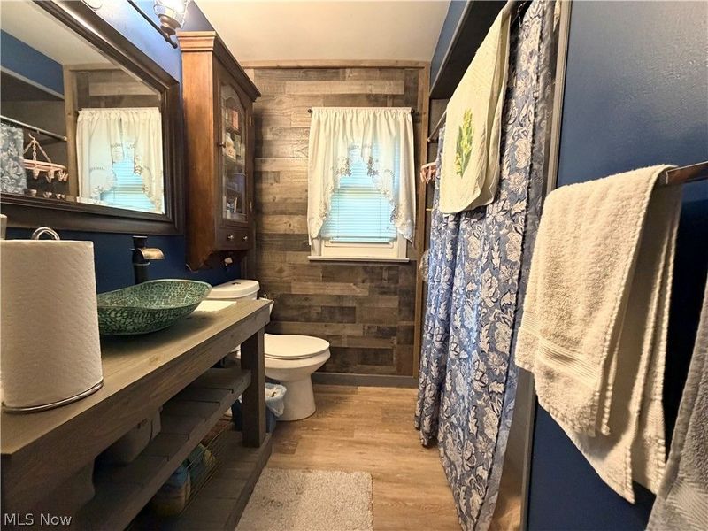 1372 Churchill Road, South Euclid, OH 44124 Photo 6
