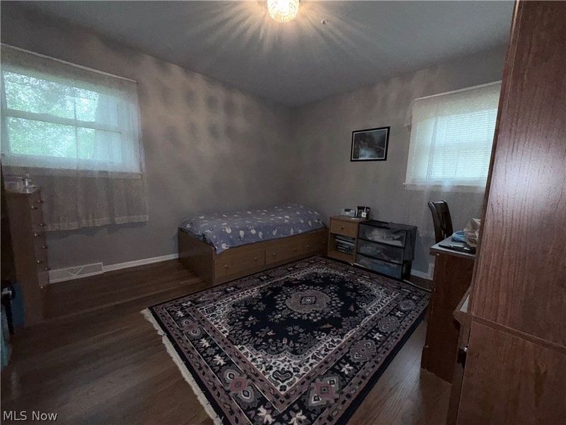 1372 Churchill Road, South Euclid, OH 44124 Photo 8