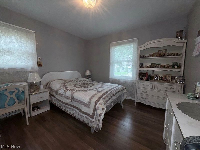 1372 Churchill Road, South Euclid, OH 44124 Photo 9