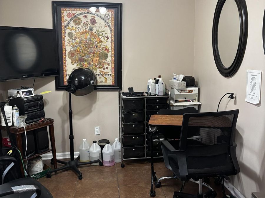 Property Image 20