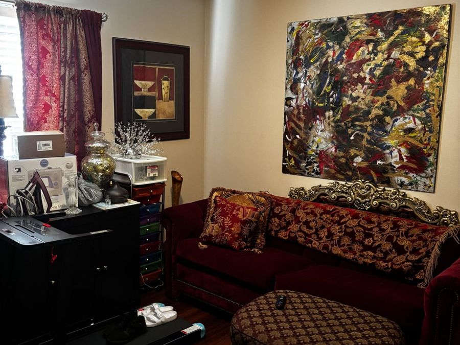 Property Image 23