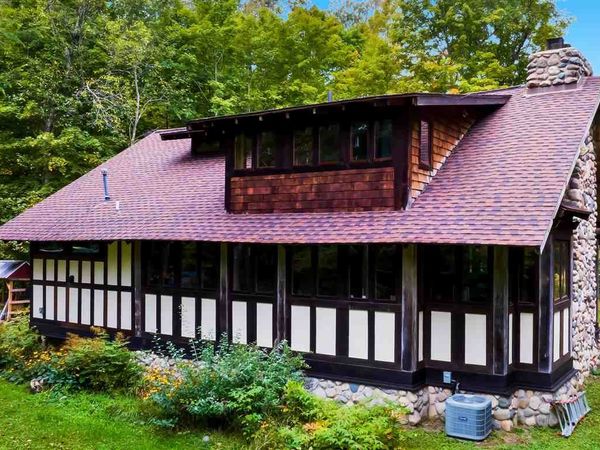 5635 Mystic Drive, Mancelona, MI 49659