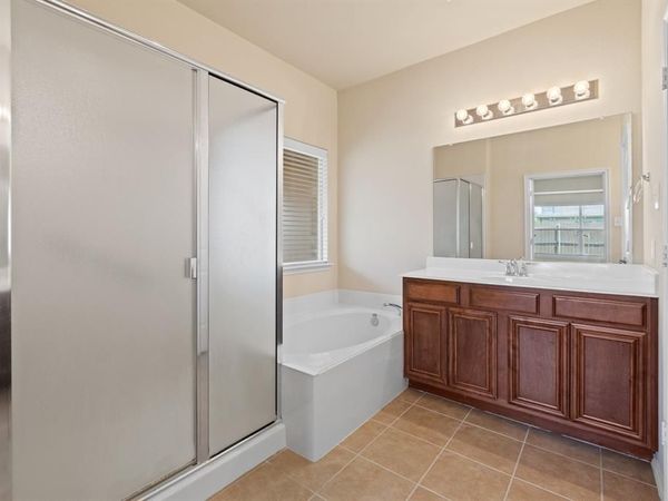 9716 Mulligan Drive, McKinney, TX 75072