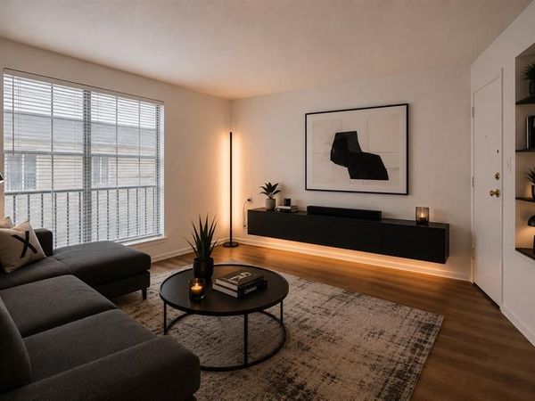 12888 Montfort Drive, Unit G227, Dallas, TX 75230