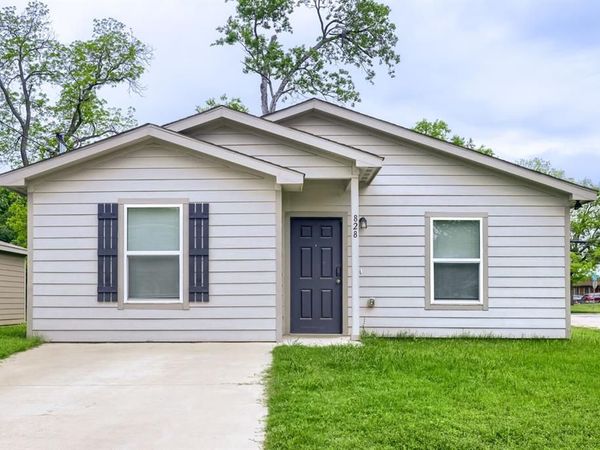824 E Pecan Avenue, Unit 828, Waco, TX 76704
