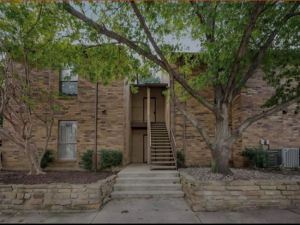 1308 Memory Lane, Unit 5111, Arlington, TX 76011