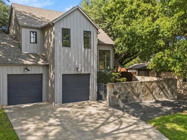 3867 Van Ness Lane, Dallas, TX 75220