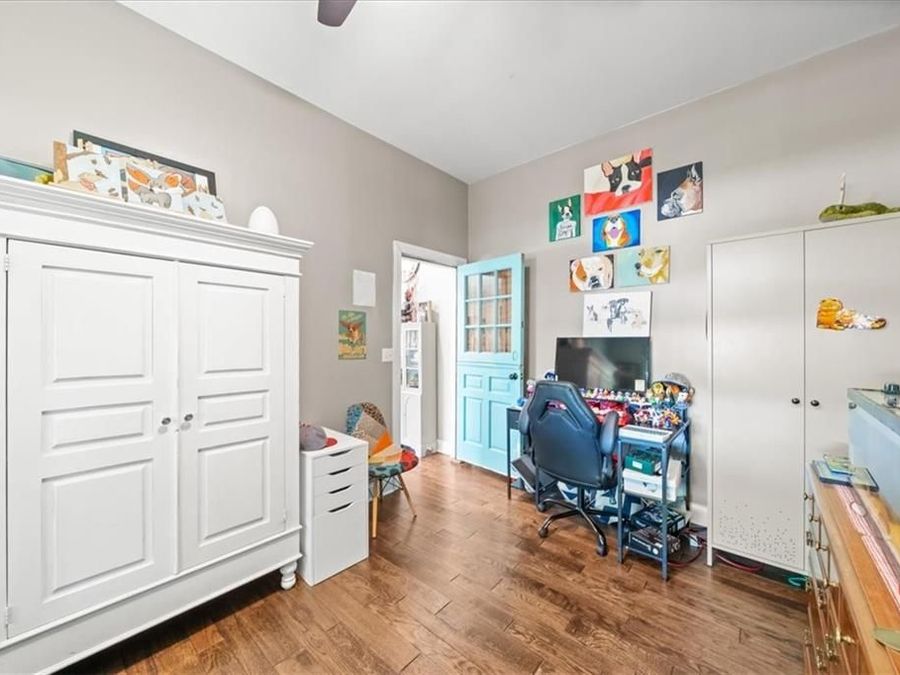 Property Image 14