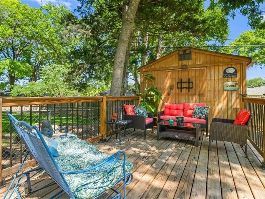 Property Image 30