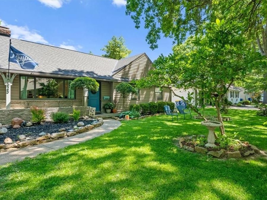 Property Image 4