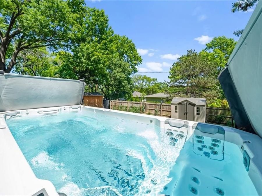 Property Image 33