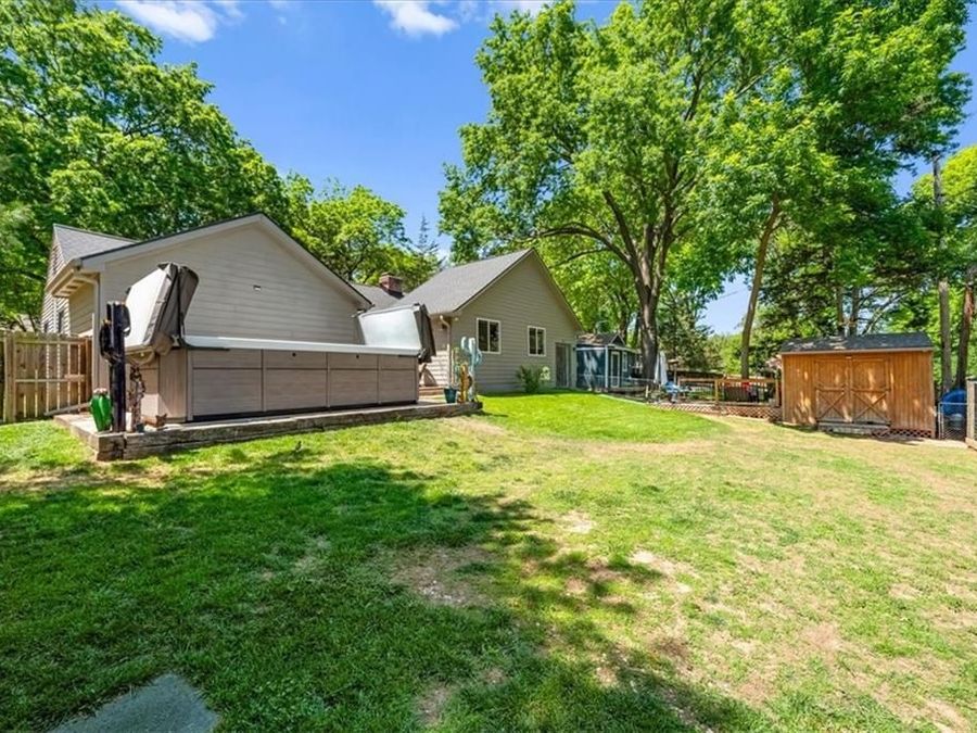 Property Image 34