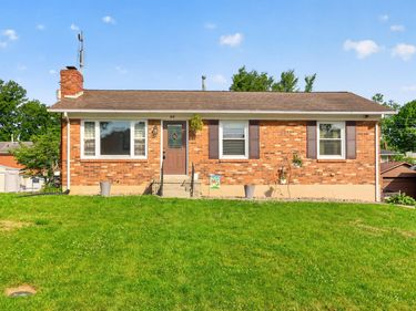 316 Maryland Avenue, Winchester, KY 40391
