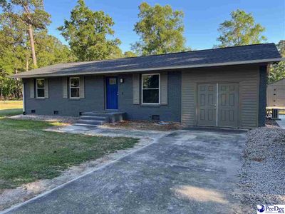 9 Limestone, Kingstree, SC 29556