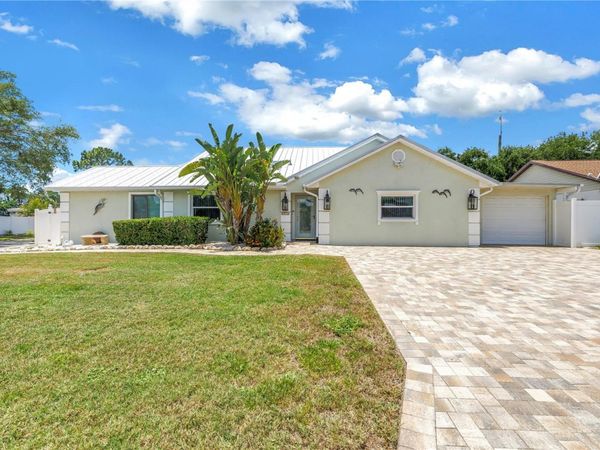 3514 69TH STREET W, BRADENTON, FL 34209