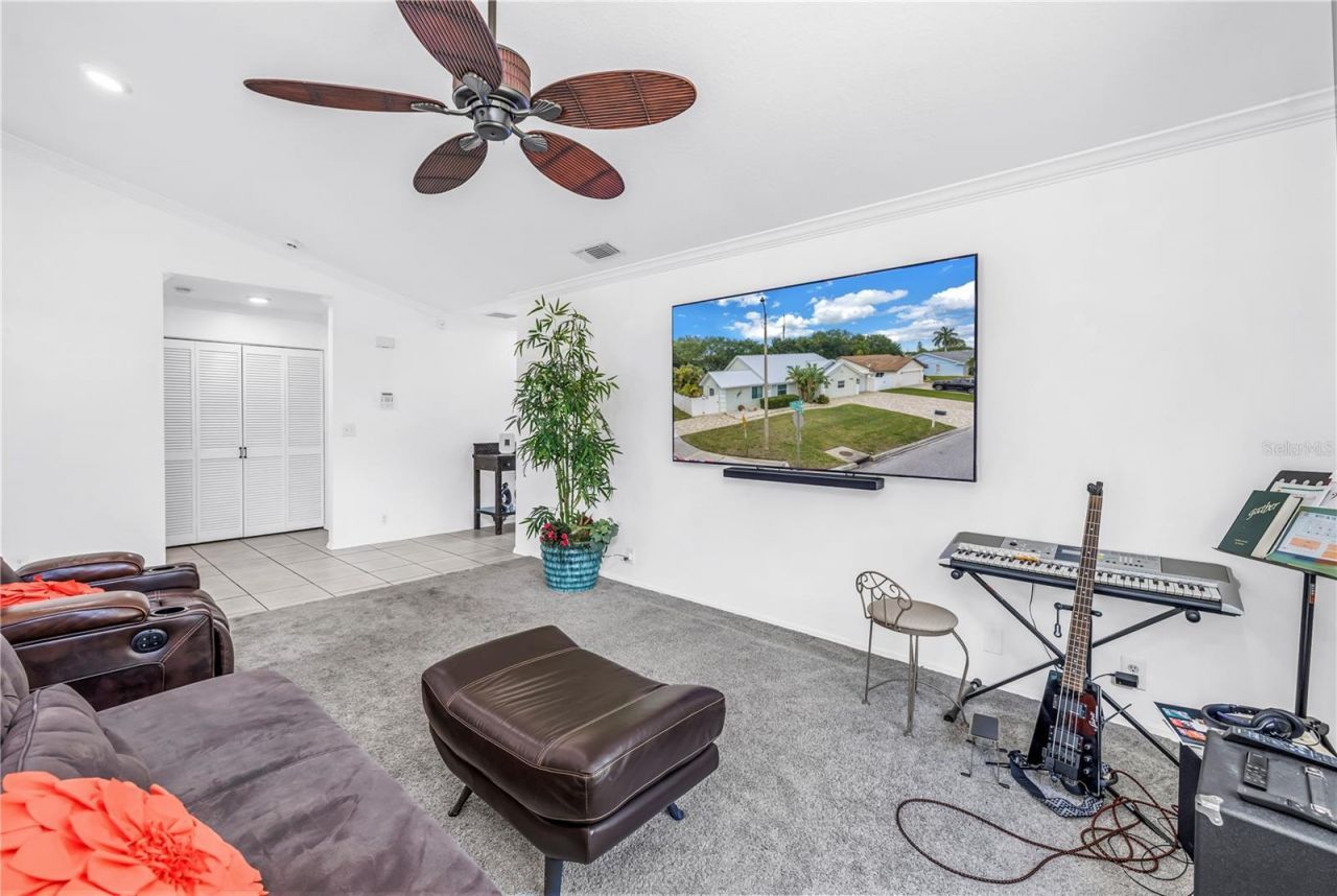 3514 69th Street W, Bradenton, FL 34209 Photo