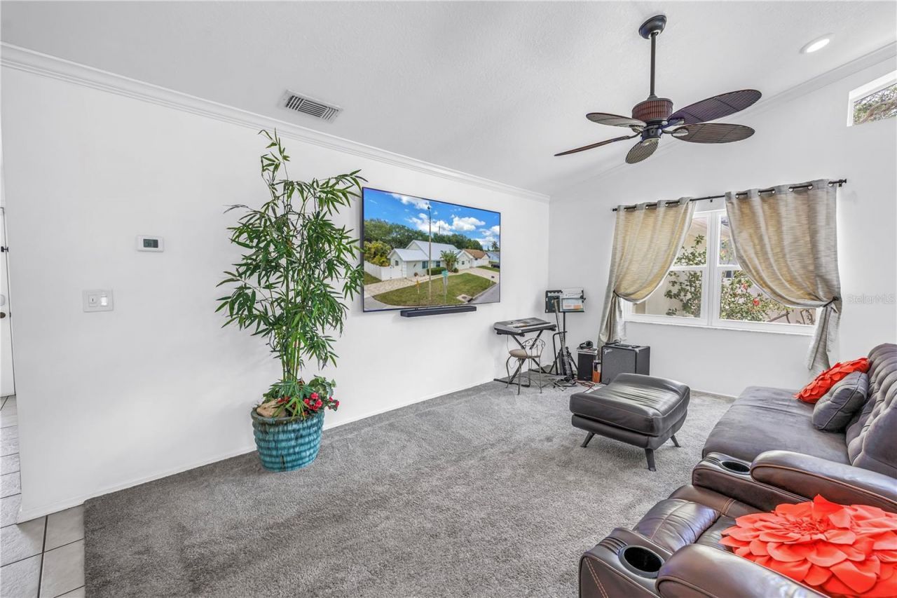 3514 69th Street W, Bradenton, FL 34209 Photo