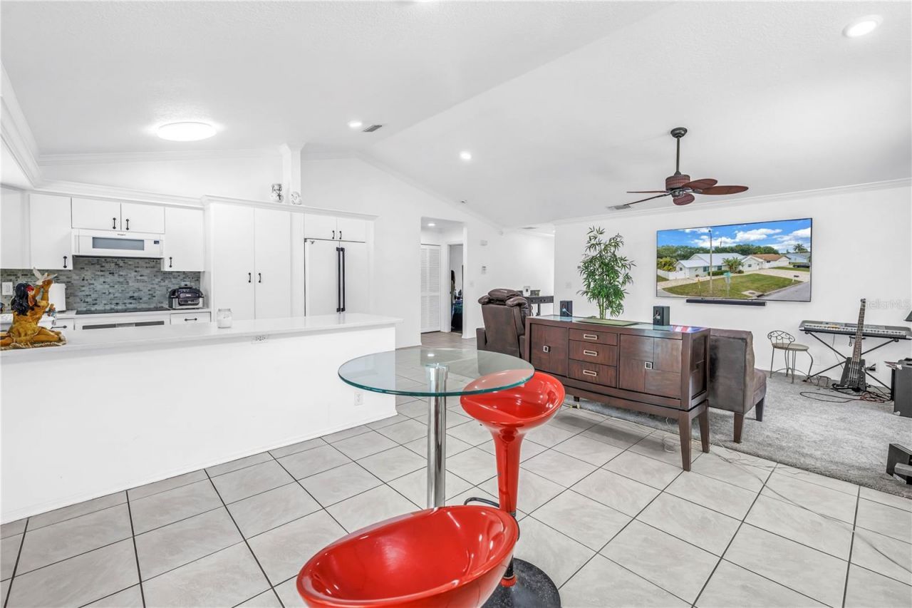 3514 69th Street W, Bradenton, FL 34209 Photo